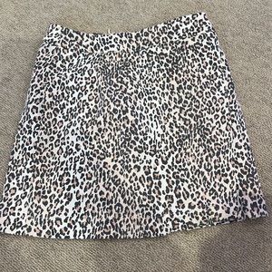 Moondance Skirt